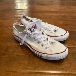 Womens converse